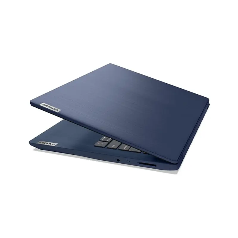 لپ‌ تاپ 15.6 اینچی لنوو IdeaPad 3 15ITL6-mad  i3-4-256SSD-intel